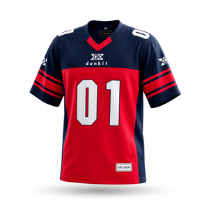 Trace Phantom Jersey