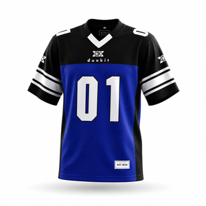 Core Squad Unit Unit Jersey