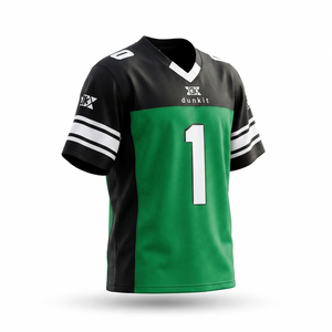 General Squad Unit Jersey