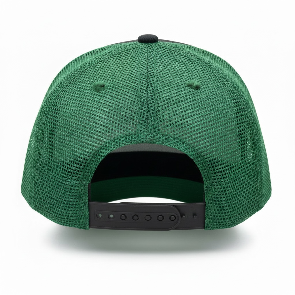 True Partriot Headline Cap