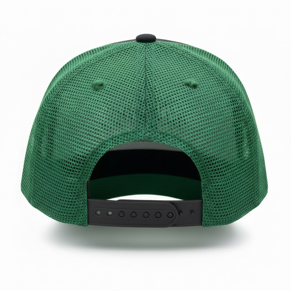 True Partriot Headline Cap