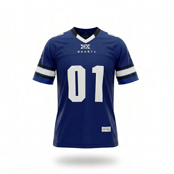 Control Playmaker Jersey