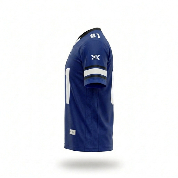 Control Playmaker Jersey
