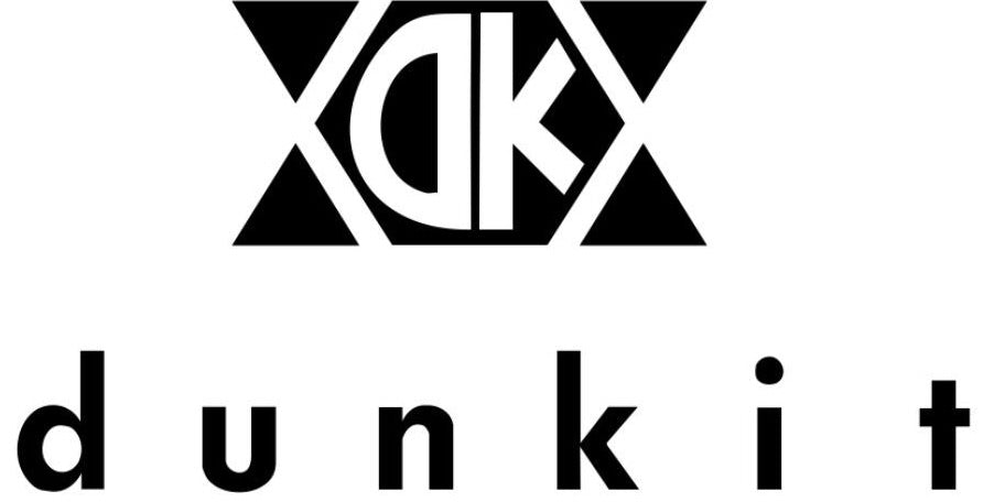 Dunkit & TP