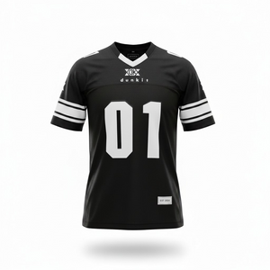 Shadow Squad Unit Jersey